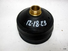 Conjunto completo de cabeça macro G5 P7D para massagem terapêutica G5 Cellutec comprar usado  Enviando para Brazil