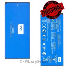 Alcatel batteria ioni usato  Italia