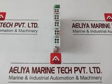 Módulo de entrada analógica WAGO 750-466 24V DC AWG 28-14 92617 comprar usado  Enviando para Brazil