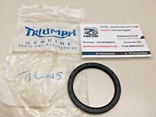 T3600145 originale triumph usato  Conversano