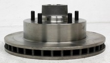 52007714 oem front for sale  Green Bay