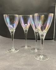 lustre crystal d'occasion lustre crystal d'occasion Expédié en Belgium