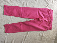 Jeans atelier gardeur gebraucht kaufen  Hagen