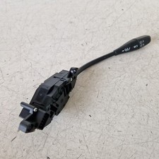 Ck22 mercedes w209 gebraucht kaufen  Hünfeld