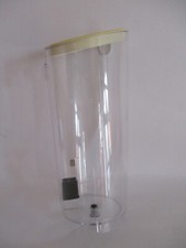 Wassertank philips 7870 gebraucht kaufen  Zierenberg