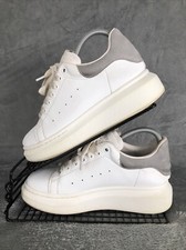 Scarpe ginnastica alexander usato  Spedire a Italy