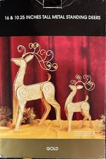 Holiday gold tone for sale  Tinley Park