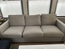 Sofa for sale  San Diego