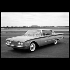 Photo .040032 ford d'occasion  Martinvast