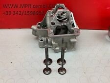 Cylinder head ap9150317 usato  Serra de Conti