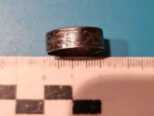 1930s siam silver for sale  LIVERPOOL