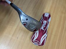 Ping faith hybrid for sale  SOLIHULL