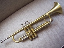 1955 conn connquest for sale  Sierra Vista