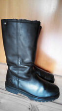 Super cooler boots gebraucht kaufen  Eberbach