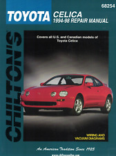 Chilton total car for sale  Laceys Spring