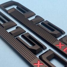 2pcs fender emblem for sale  Rowland Heights