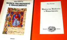 Pirrotta musica tra usato  Reggio Calabria