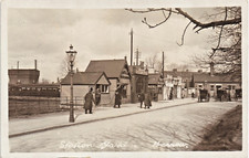 Harrow. railway station for sale  YORK