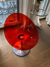 Kartell ero drehstuhl gebraucht kaufen  München