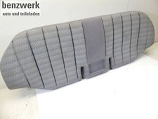 Mercedes 190 w201 gebraucht kaufen  Freren