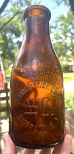 Rare amber service for sale  Moweaqua