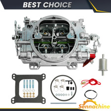 Edelbrock 1405 performer for sale  Temecula