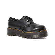 Bottes femme neuves d'occasion  France