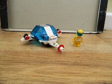 Lego space futuron for sale  WINCANTON