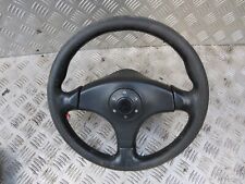 Honda integra type for sale  SPALDING