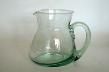Fine cut crystal for sale  LIPHOOK