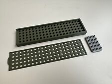 New type tracer for sale  UK