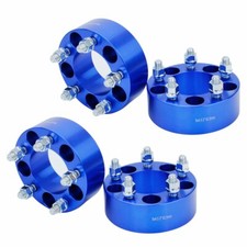 Wheel spacers adapters for sale  Walton