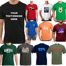 personalised t shirts for sale personalised t shirts for sale BOLTON