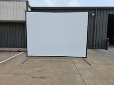 Lite fast fold for sale  Pearland