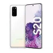 Smartphone samsung galaxy usato  Palma Campania