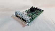 Cisco nim 1ge usato  Spedire a Italy