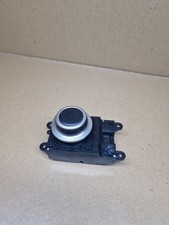 Oem bmw series for sale  CAMBORNE