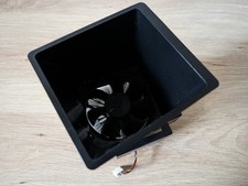 Dell inspiron 3670 for sale Dell inspiron 3670 for sale  SMETHWICK