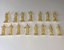 Marx religious statuettes for sale  Apopka