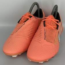 Nike phantom venom for sale  TENBY