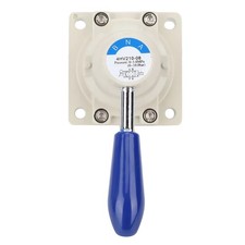 Válvula de ar alavanca manual 4 vias 2 posições ação direta válvula pneumática 1/4 pol NPT, usado comprar usado Válvula de ar alavanca manual 4 vias 2 posições ação direta válvula pneumática 1/4 pol NPT, usado comprar usado  Enviando para Brazil