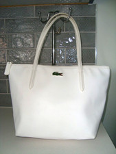 Superb lacoste concept for sale  GRAYS
