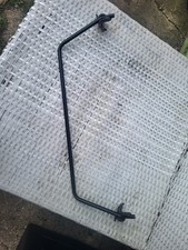 Mountain buggy duet for sale  SWINDON