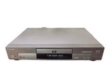 Toshiba 100ee dvd usato  Casalnuovo di Napoli