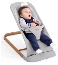 Amke baby bouncer for sale  Trumbull