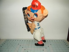 1950 chicago cubs for sale  Lake Station