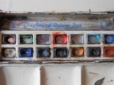 Antique reeves students for sale  GRANTHAM