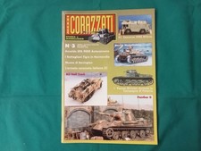 Rivista 3 mezzi usato Rivista 3 mezzi usato  Zola Predosa