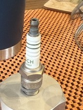 Mclaren tag spark for sale Mclaren tag spark for sale  MAIDSTONE