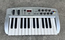 Midiman oxygen usb for sale  Whittier